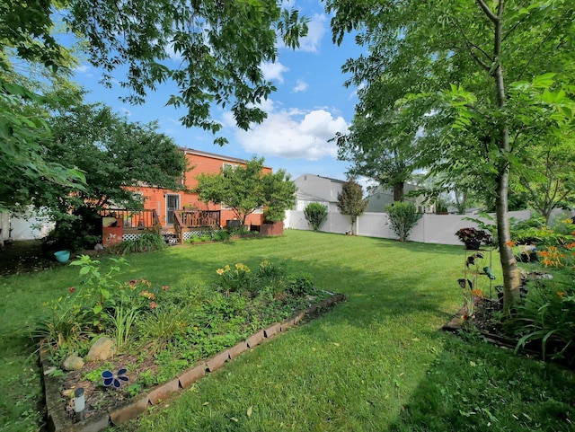 2834 Yankee Doodle Dr, Reynoldsburg, OH 43068 - photo 9