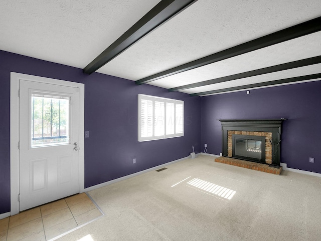 2834 Yankee Doodle Dr, Reynoldsburg, OH 43068 - photo 13