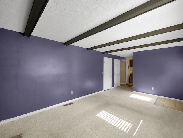 2834 Yankee Doodle Dr, Reynoldsburg, OH 43068 - photo 14