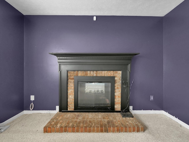 2834 Yankee Doodle Dr, Reynoldsburg, OH 43068 - photo 15