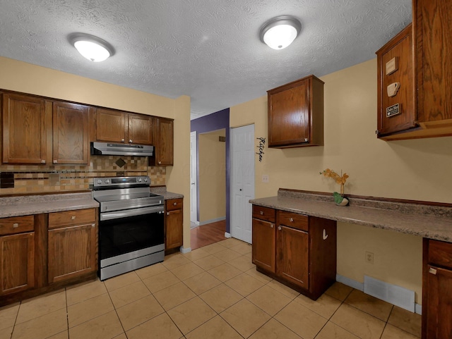 2834 Yankee Doodle Dr, Reynoldsburg, OH 43068 - photo 18