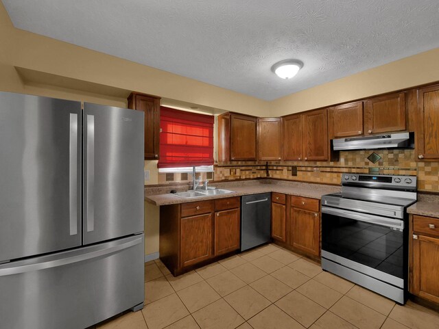 2834 Yankee Doodle Dr, Reynoldsburg, OH 43068 - photo 19