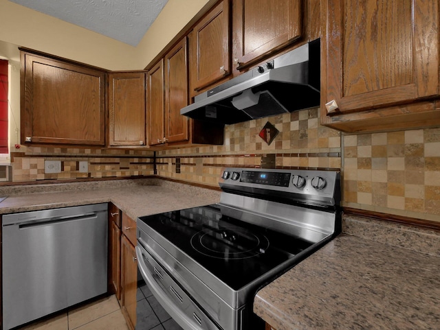 2834 Yankee Doodle Dr, Reynoldsburg, OH 43068 - photo 20