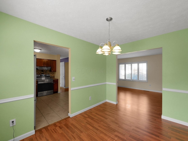 2834 Yankee Doodle Dr, Reynoldsburg, OH 43068 - photo 21