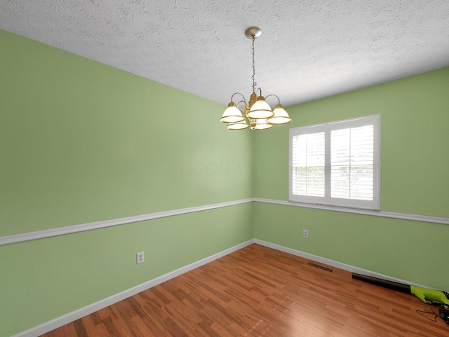 2834 Yankee Doodle Dr, Reynoldsburg, OH 43068 - photo 22