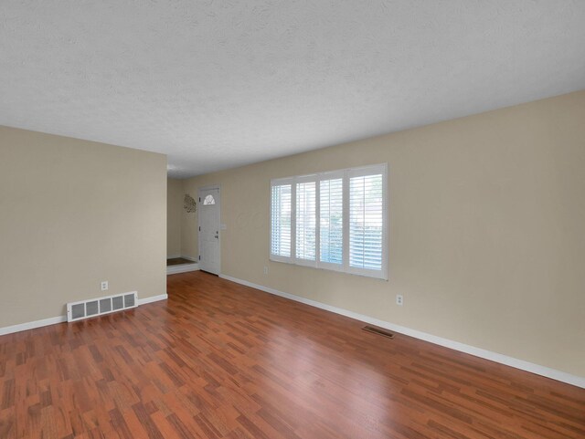 2834 Yankee Doodle Dr, Reynoldsburg, OH 43068 - photo 11