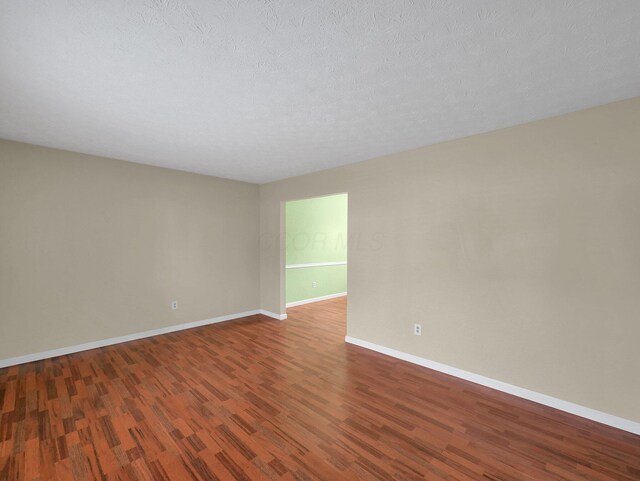 2834 Yankee Doodle Dr, Reynoldsburg, OH 43068 - photo 12