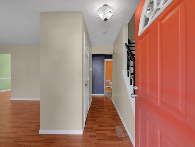 2834 Yankee Doodle Dr, Reynoldsburg, OH 43068 - photo 10