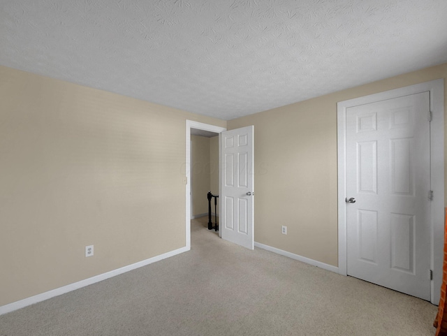 2834 Yankee Doodle Dr, Reynoldsburg, OH 43068 - photo 26