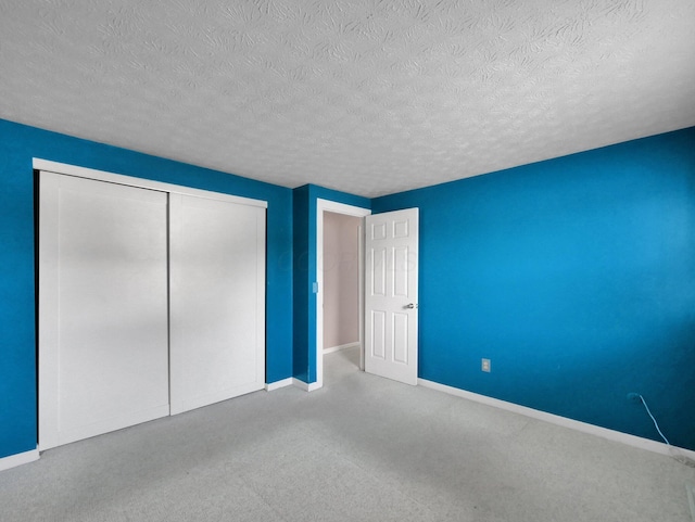2834 Yankee Doodle Dr, Reynoldsburg, OH 43068 - photo 27