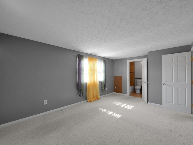 2834 Yankee Doodle Dr, Reynoldsburg, OH 43068 - photo 24