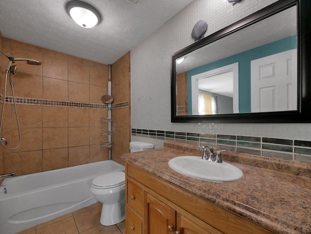 2834 Yankee Doodle Dr, Reynoldsburg, OH 43068 - photo 25