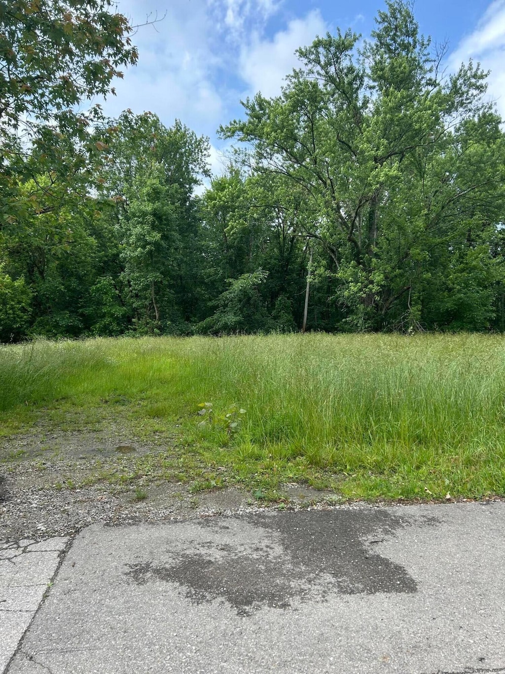 0 Armuth Ave, Columbus, OH 43219