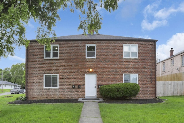 1009 Lilley Ave, Columbus, OH 43206 - photo 1