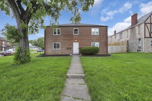 1009 Lilley Ave, Columbus, OH 43206 - photo 3