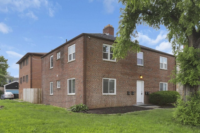 1009 Lilley Ave, Columbus, OH 43206 - photo 4