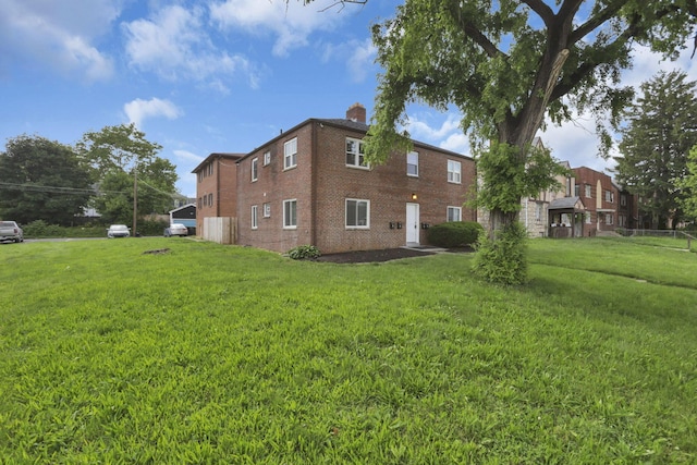 1009 Lilley Ave, Columbus, OH 43206 - photo 5