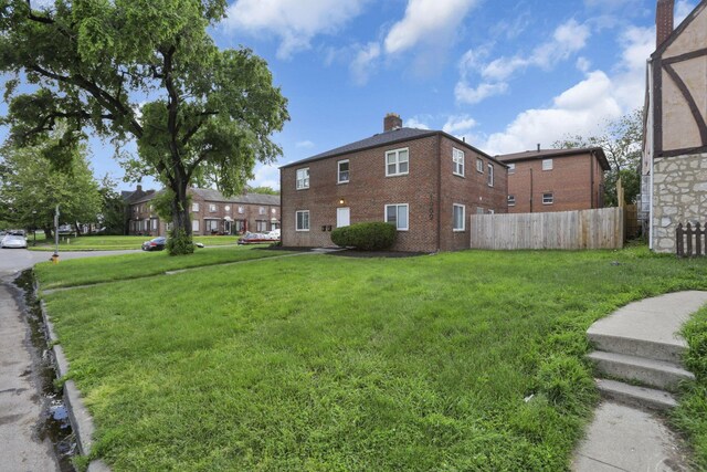 1009 Lilley Ave, Columbus, OH 43206 - photo 7