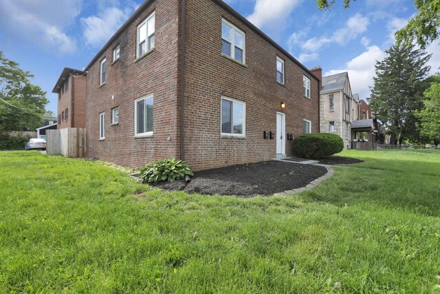 1009 Lilley Ave, Columbus, OH 43206 - photo 8