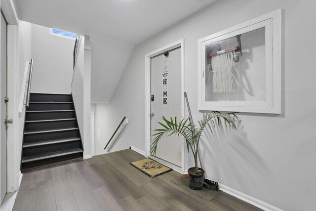 1009 Lilley Ave, Columbus, OH 43206 - photo 12