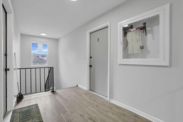 1009 Lilley Ave, Columbus, OH 43206 - photo 14