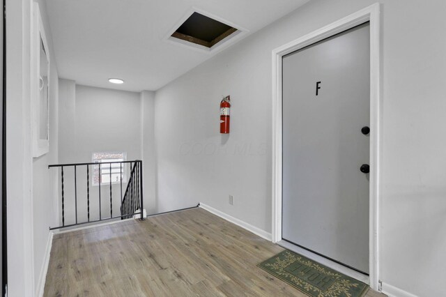 1009 Lilley Ave, Columbus, OH 43206 - photo 15