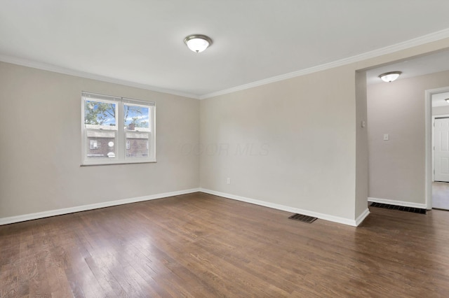 1009 Lilley Ave, Columbus, OH 43206 - photo 18
