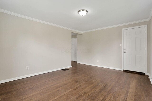 1009 Lilley Ave, Columbus, OH 43206 - photo 19