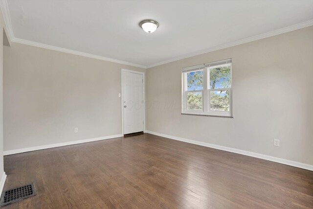 1009 Lilley Ave, Columbus, OH 43206 - photo 20