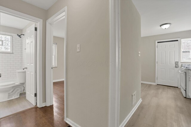 1009 Lilley Ave, Columbus, OH 43206 - photo 21