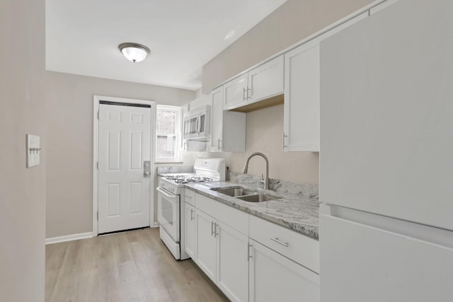 1009 Lilley Ave, Columbus, OH 43206 - photo 22