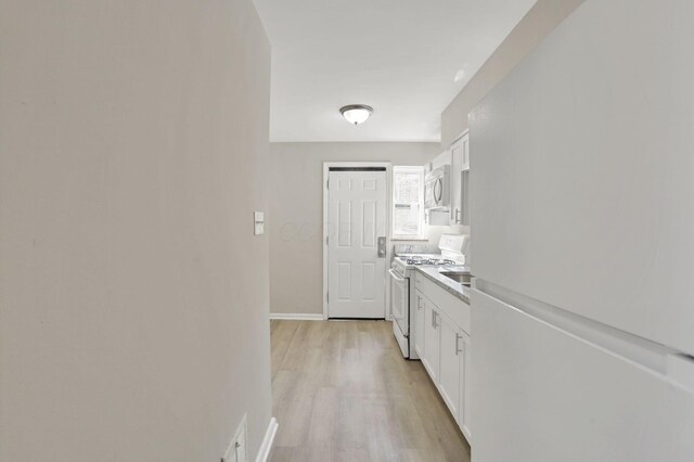 1009 Lilley Ave, Columbus, OH 43206 - photo 23