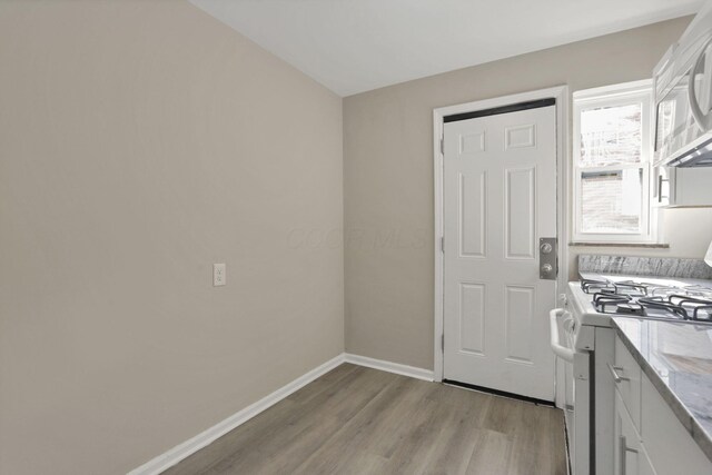 1009 Lilley Ave, Columbus, OH 43206 - photo 26