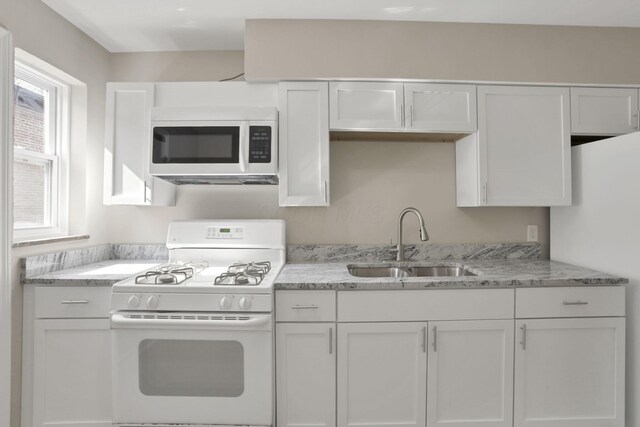 1009 Lilley Ave, Columbus, OH 43206 - photo 28