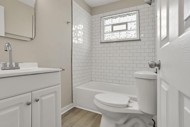 1009 Lilley Ave, Columbus, OH 43206 - photo 29