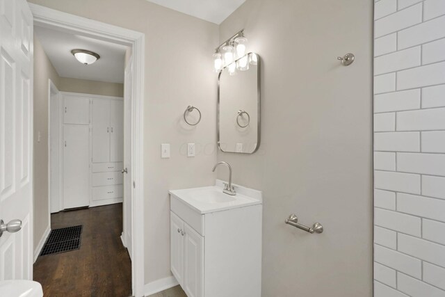 1009 Lilley Ave, Columbus, OH 43206 - photo 30