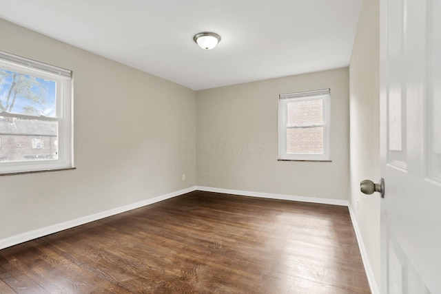 1009 Lilley Ave, Columbus, OH 43206 - photo 31