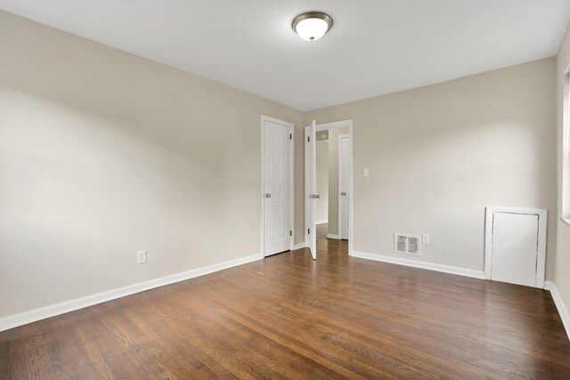 1009 Lilley Ave, Columbus, OH 43206 - photo 32