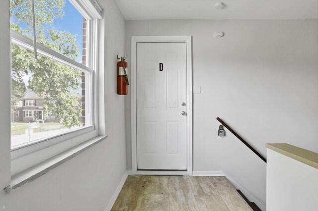 1009 Lilley Ave, Columbus, OH 43206 - photo 33