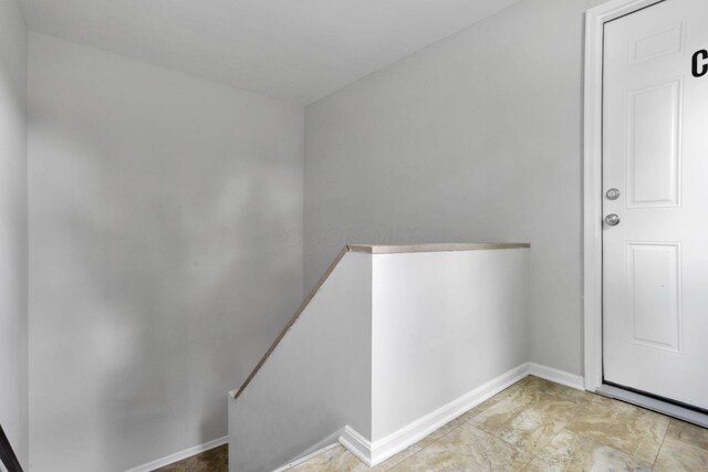1009 Lilley Ave, Columbus, OH 43206 - photo 34