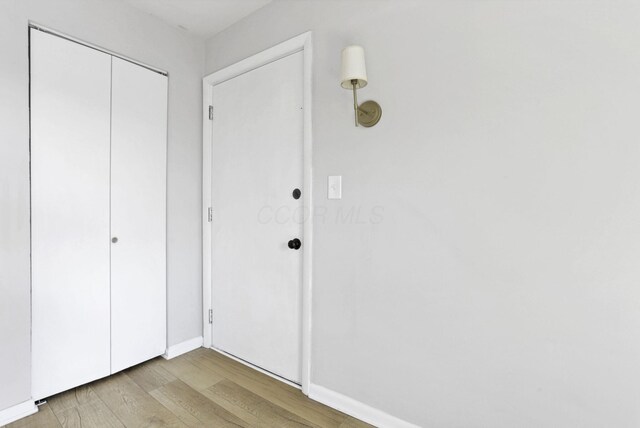 1009 Lilley Ave, Columbus, OH 43206 - photo 36