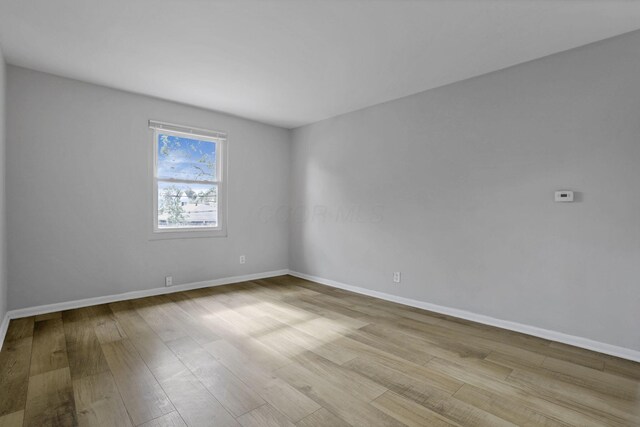 1009 Lilley Ave, Columbus, OH 43206 - photo 37
