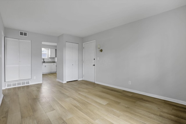 1009 Lilley Ave, Columbus, OH 43206 - photo 39