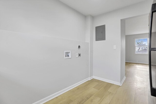 1009 Lilley Ave, Columbus, OH 43206 - photo 44