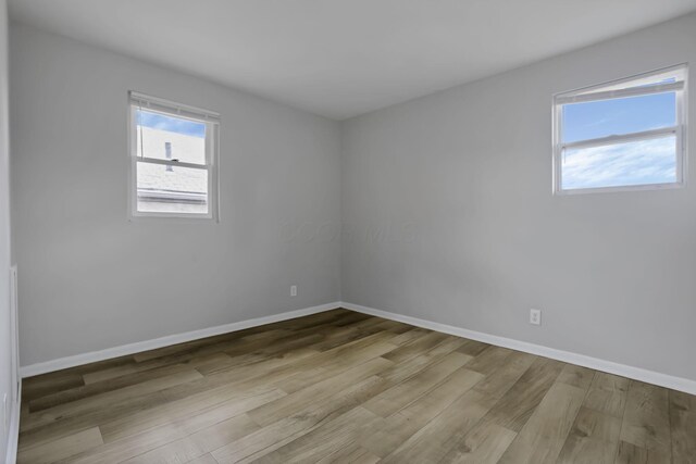 1009 Lilley Ave, Columbus, OH 43206 - photo 48