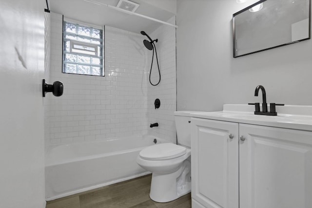 1009 Lilley Ave, Columbus, OH 43206 - photo 50