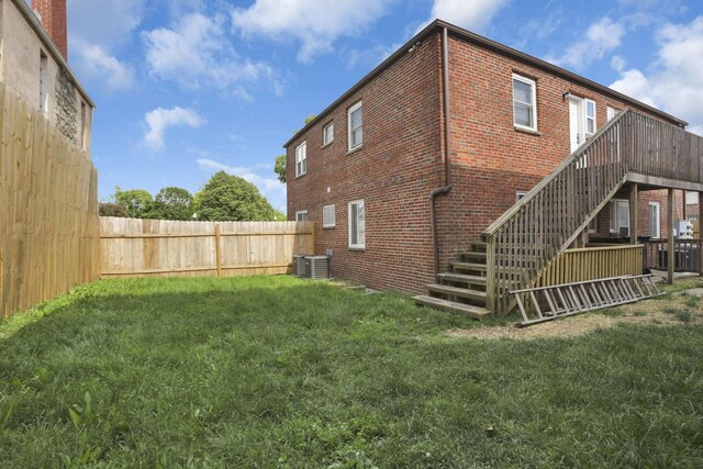 1009 Lilley Ave, Columbus, OH 43206 - photo 57