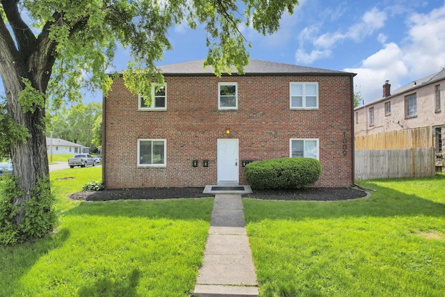 1009 Lilley Ave, Columbus, OH 43206 - photo 58