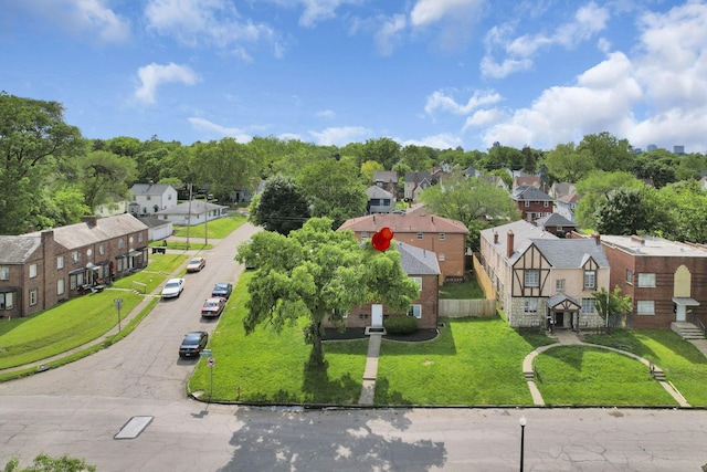 1009 Lilley Ave, Columbus, OH 43206 - photo 61