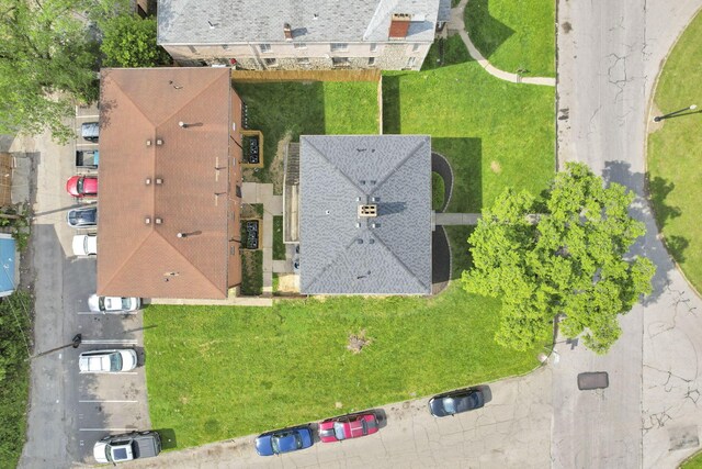 1009 Lilley Ave, Columbus, OH 43206 - photo 64